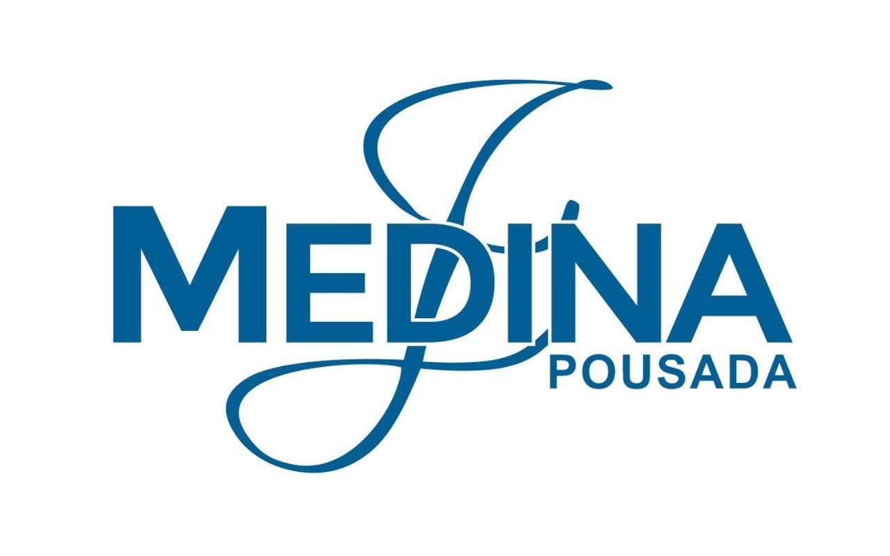 Pousada Jmedina Maresias Esterno foto